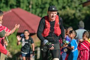 BIB: 
                            <button type="button" onclick="openModal(26691010)" class="btn btn-primary btn-sm float-right btn-popup" data-toggle="modal" data-target=".modal-high-quality">
                        <i class="fas fa-shopping-cart"></i> Add to Cart
                    </button>
                                            <button type="button" onclick="isThisMe(26691010, true)" class="btn btn-success btn-sm float-right btn-popup btn-isme hidden" data-toggle="tooltip" data-placement="bottom" title="นี่คือรูปของคุณใช่ไหม คลิกที่นี่เพื่อเอาเข้าอัลบั้ม">
                        <i class="fas fa-plus"></i> Add to album
                    </button>
                    <button type="button" onclick="isThisMe(26691010, false)" class="btn btn-warning btn-sm float-right btn-popup btn-isnotme hidden">
                        <i class="fas fa-ban"></i> Remove from album
                    </button>